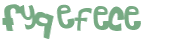 Captchafråga