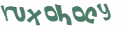 CAPTCHA-haaste