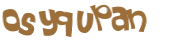 Captcha 챌린지