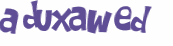 Desafio captcha