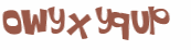 Desafio captcha