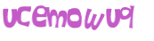 Wyzwanie captcha