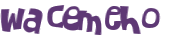Captcha 챌린지