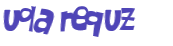 Captchafråga