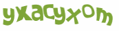 Desafio Captcha