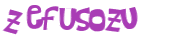 Wyzwanie captcha