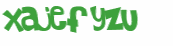 Проверка, что вы не робот