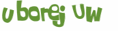 Wyzwanie captcha