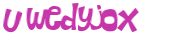 Captcha 챌린지