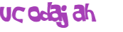 Sfida captcha