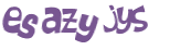 Wyzwanie captcha