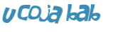 Sfida captcha