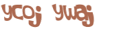 Wyzwanie captcha