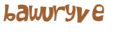 Prueba Captcha