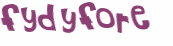 Sfida captcha