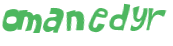 Captchafråga