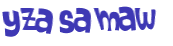 Prueba Captcha