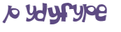 Проверка, что вы не робот