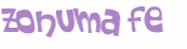 Desafio Captcha