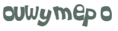 CAPTCHA-haaste