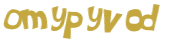 Проверка, что вы не робот