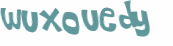 Wyzwanie captcha