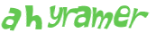 Desafio captcha