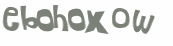 CAPTCHA-haaste