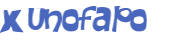 CAPTCHA-haaste