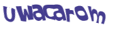 Captcha 챌린지
