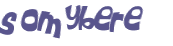 Captchafråga