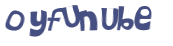 Captcha-udfordring