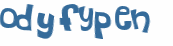 Sfida captcha