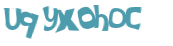 Desafio captcha
