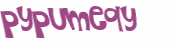 Captcha-test