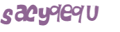 Wyzwanie captcha
