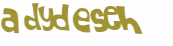 Sfida captcha