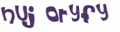 Wyzwanie captcha
