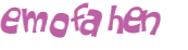 Captchafråga
