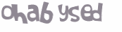 Captcha-test