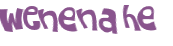 CAPTCHA-haaste