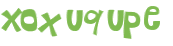 Sfida captcha