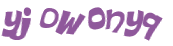 Wyzwanie captcha
