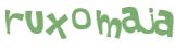 Sfida captcha