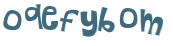 CAPTCHA-haaste