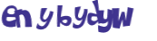 Captchafråga