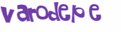 Captcha 챌린지