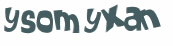Captcha-test