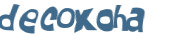 Captcha 챌린지