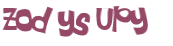Sfida captcha